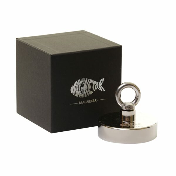 classic-vismagneet-300-kg-magnetar