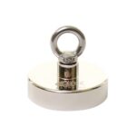 classic-vismagneet-300-kg-magnetar