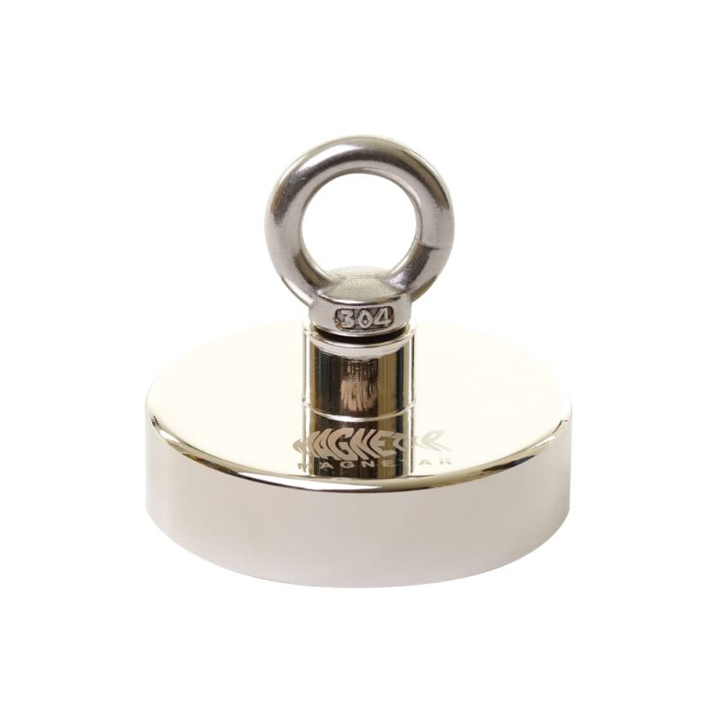 classic-vismagneet-300-kg-magnetar