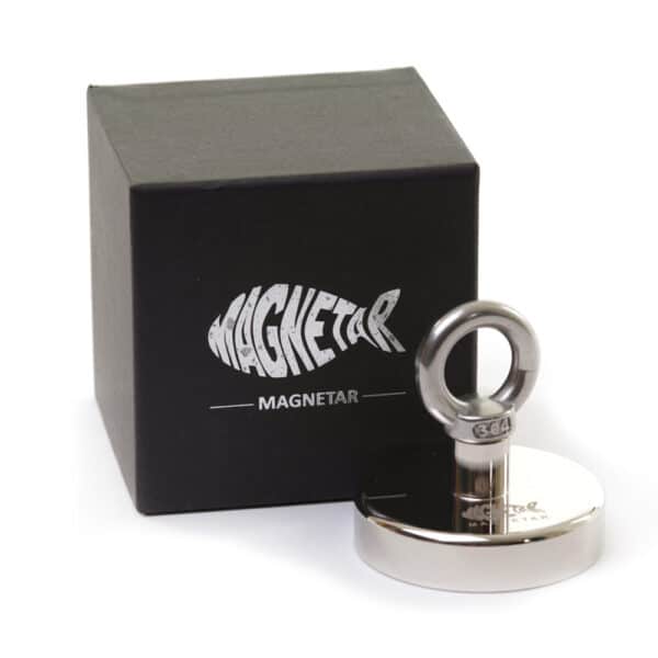 classic-vismagneet-200-kg-magnetar