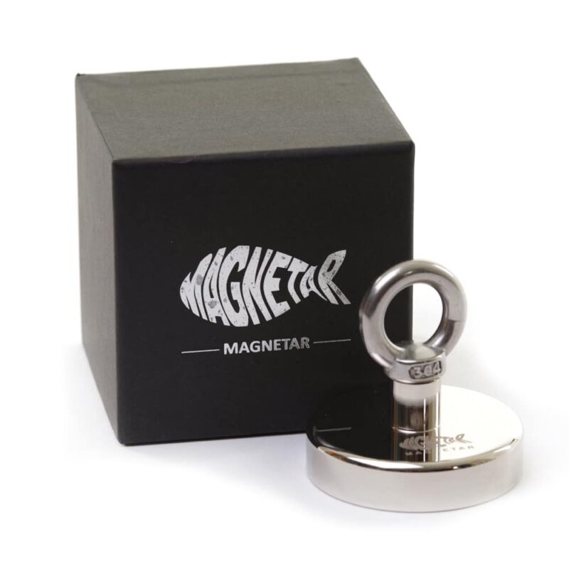 classic-vismagneet-200-kg-magnetar