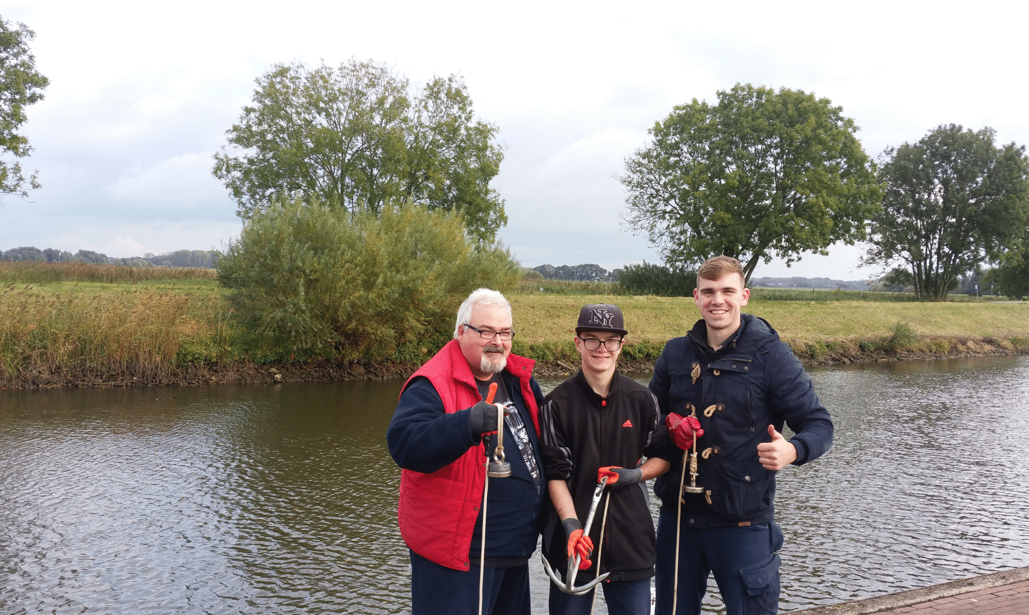 magnetar-wietse-en-jeffrey