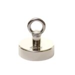 classic-vismagneet-400-kg-magnetar