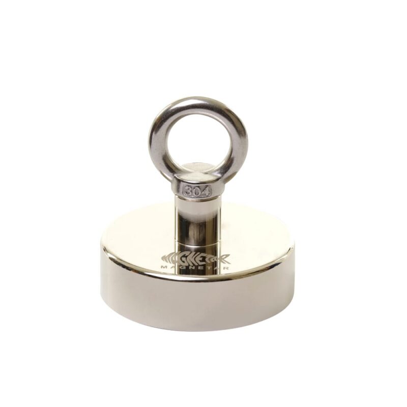 classic-vismagneet-400-kg-magnetar