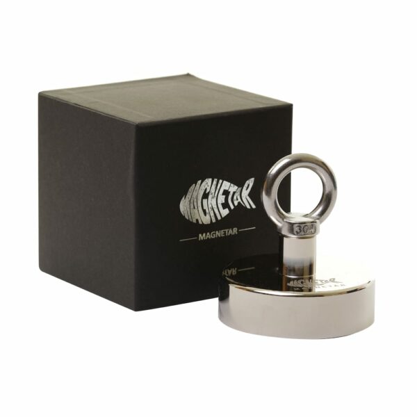 classic-vismagneet-400-kg-magnetar