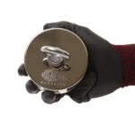 neodymium vismagneet kopen, neodymium, magneet, vismagneet