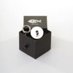 classic-vismagneet-110-kg