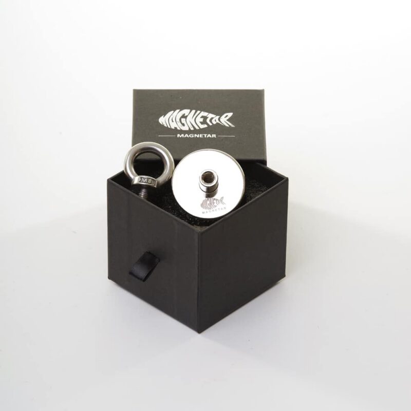 classic-vismagneet-110-kg