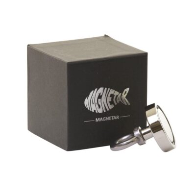 classic-vismagneet-110-kg-magnetar