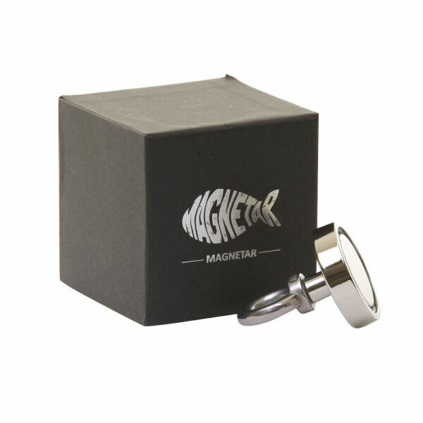 classic-vismagneet-110-kg-magnetar