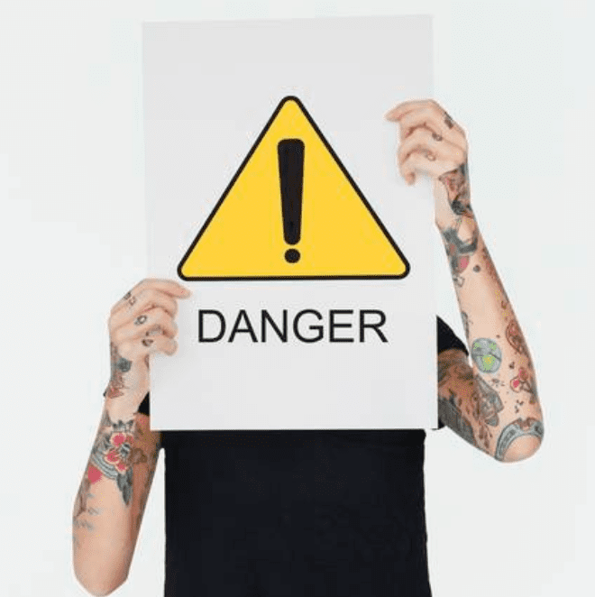 Veilig gebruik magneten