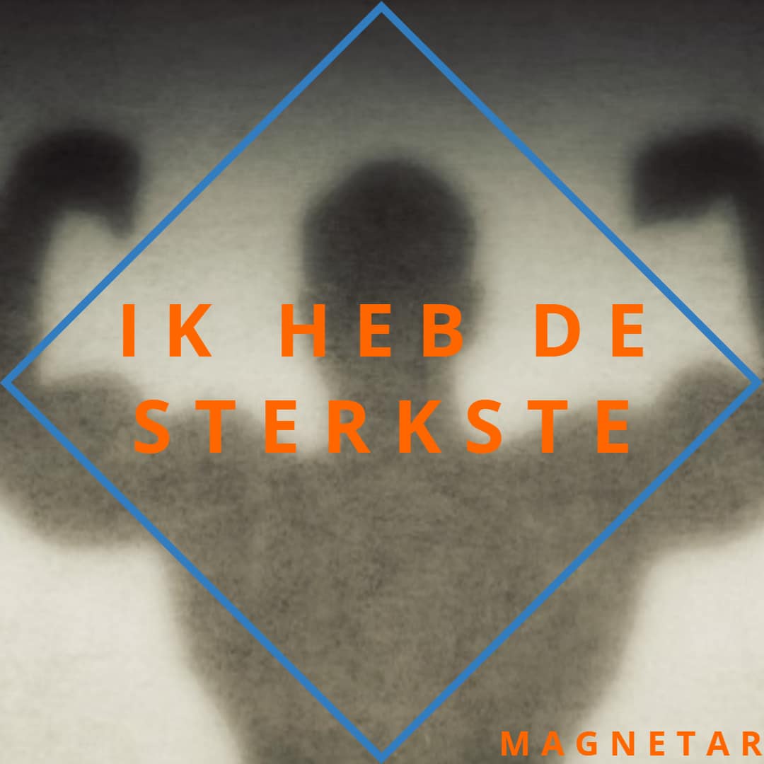 trekkracht, welke trekkracht magneet, beste magneet, sterke magneet, trekkracht vismagneet, vismagneet sterk