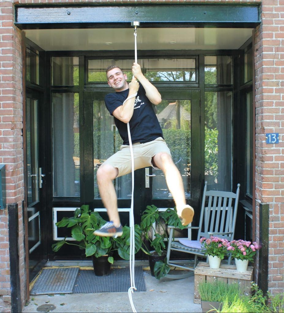 Allround vismagneet, Terror Magneet, Terror vismagneet, Easy vismagneet, Easy magneet, Hardcore magneet, Hardcore vismagneet, sterke magneet, sterke vismagneet, neodymium schijfmagneet, neodymium schijfmagneet, neodymium schijfmagneet, vismagneet, magneetvissen, vis magneet, magneet vissen, magneetvissen, vismagneet, neodymium magneten, neodymium magneet, sterke magneten, sterke magneet, magneetvissen kopen, extreme vismagneten, extreme vismagneet, The beast magneet, the beast vismagneet, beast magneet, beast vismagneet