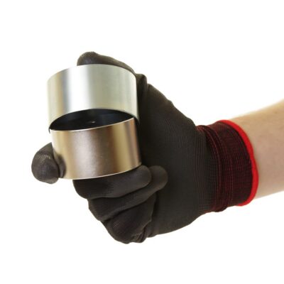 beschermhoes vismagneten