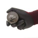 Hardcore vis magneet voor magneetvissen sterke allround vismagneet