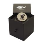 terror-vismagneet-magnetar