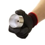 Hardcore beschermhoes