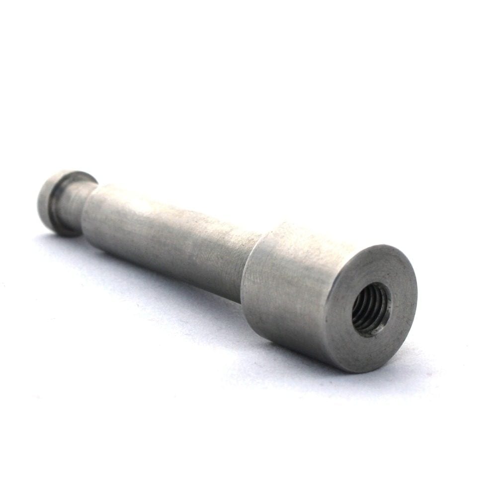 Gardena adaptoer prikstok Gardena adaptoer prikstok