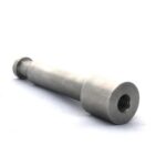 Gardena adaptoer prikstok