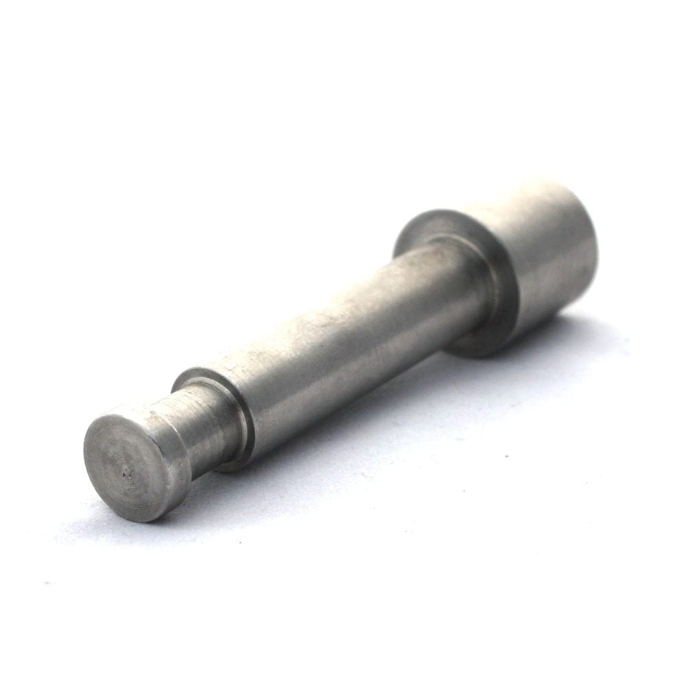 gardena adapter gardena adapter