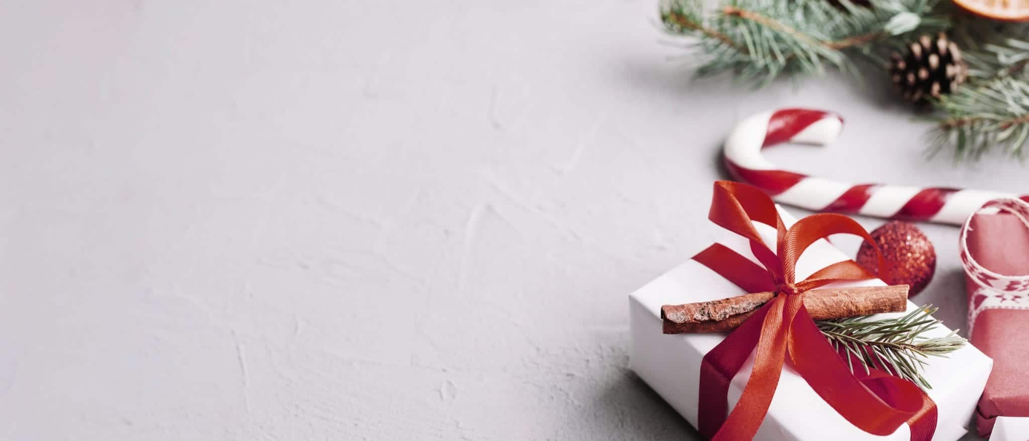 vismagneet kortingscode