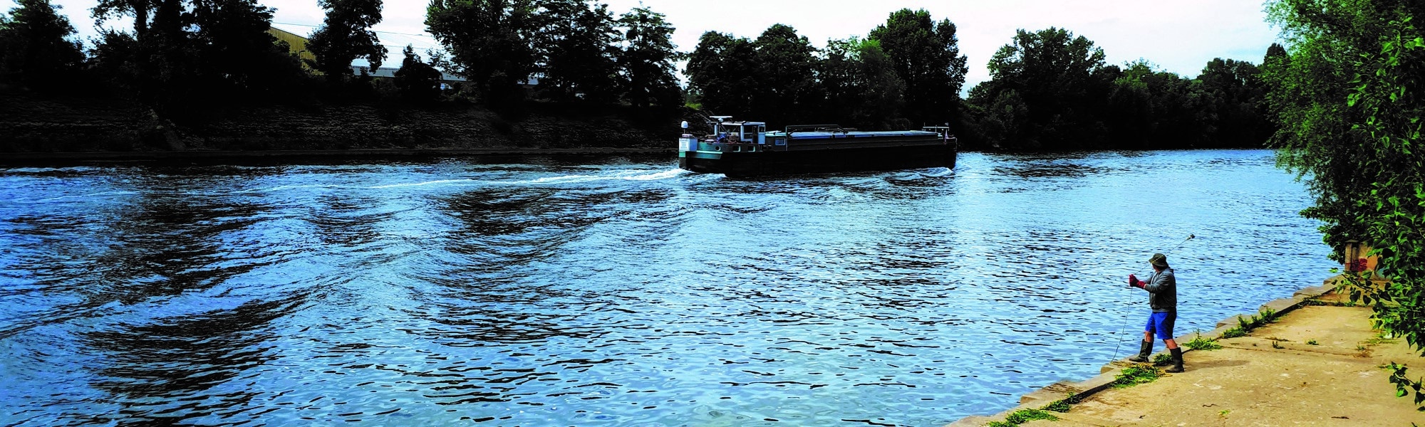 Waar zijn goede vismagneten voor het magneetvissen te koop?