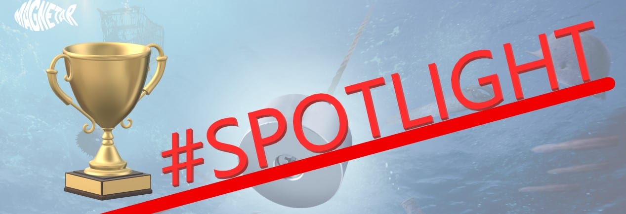 Allround vismagneet, goedkoop, goedkope, magneten, magnetisch, magnetar, preditor, magneetprikken, prikstok,beast, sale, black, Terror Magneet, Terror vismagneet, Easy vismagneet, Easy magneet, Hardcore magneet, Hardcore vismagneet, sterke magneet, sterke vismagneet, neodymium schijfmagneet, neodymium schijfmagneet, neodymium schijfmagneet, vismagneet, magneetvissen, vis magneet, magneet vissen, magneetvissen, vismagneet, neodymium magneten, neodymium magneet, sterke magneten, sterke magneet, magneetvissen kopen, extreme vismagneten, extreme vismagneet, The beast magneet, the beast vismagneet, beast magneet, beast vismagneet, maastricht, blog, spotlight