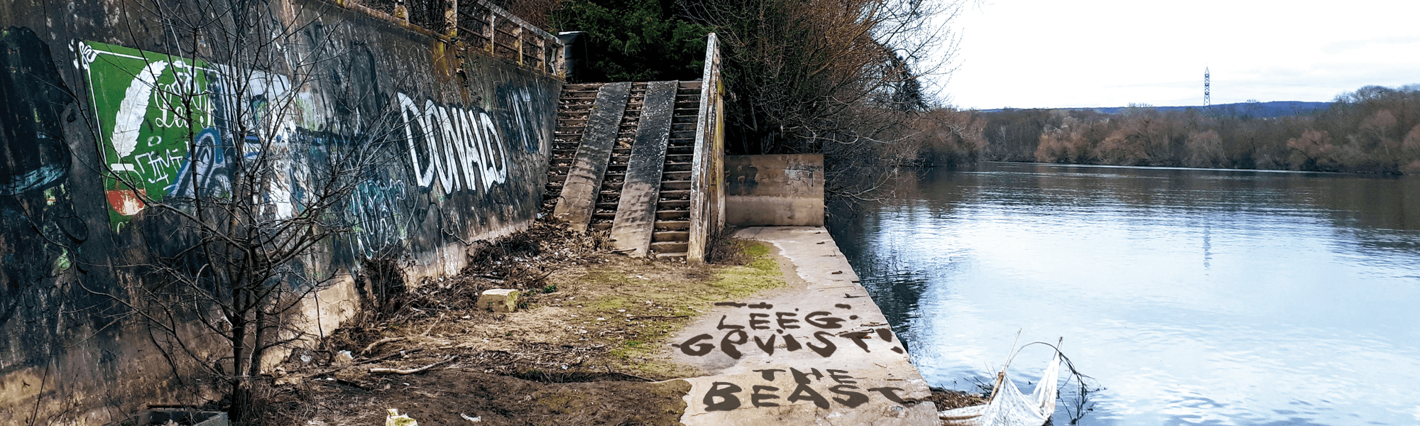 Goede plek magneetvissen, magneetvissen, vissen, magneten, neodymium magneet kopen, kopen, neodymium mangeet, vismagneet voor magneetvissen, magneet