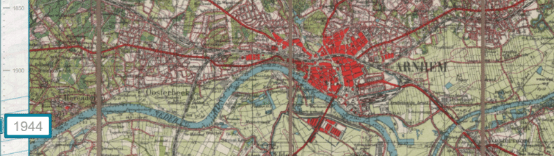 Magneet kopen Arnhem, magneetvissen Arnhem, Aankoop vismagneet, Magneetvissen kopen, magneetvissen verboden Arnhem, Magneetvissen kopen Arnhem, Magneet kopen Arnhem, Vismagneet kopen, Vismagneet kopen in Arnhem, Vis magneet Arnhem, Vismagneetwinkel Arnhem, Vismagneet winkel Arnhem, Vismagneet kopen Gelderland, Magneetvissen in de buurt van Arnhem, omgeving Arnhem magneetvissen, winkel magneet kopen Arnhem, vis magneet kopen Arnhem, Arnhem uitje, hobby Arnhem, magneetvissen bij Arnhem