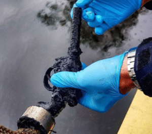 magneetvissen utrecht afbeelding