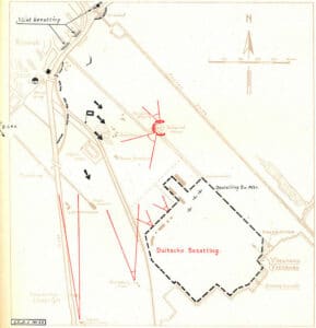magneetvissen den haag