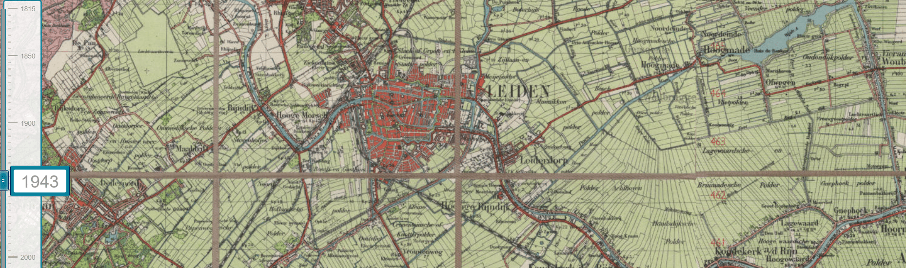 magneetvissen Leiden, vismagneet Leiden, magneet kopen Leiden, waar magneetvissen Leiden