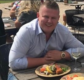 magneetvissen leiden, magneetvisser, magneet kopen leiden