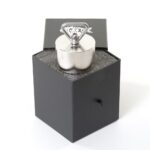 Barbarian Vismagneet