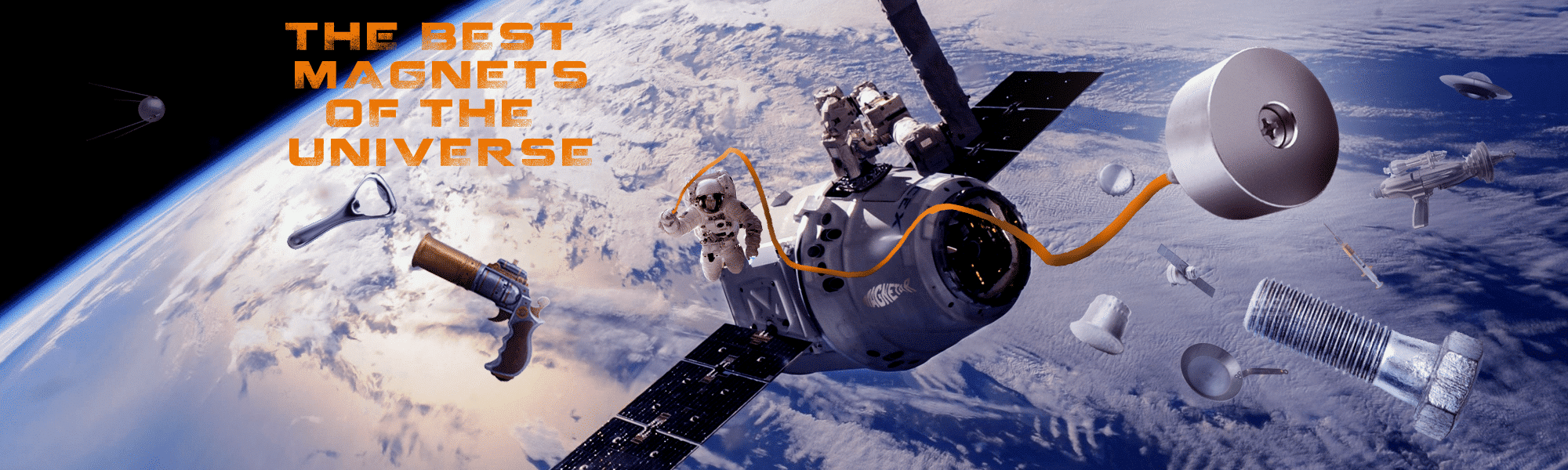 best magnets, magneten, vismagneet, magneten magneetvissen, fishing magnet, magnets for magnetfihsing, fishing, magneten, krachtige magneten, sterke magneten, korting vismagneet, goedkope vismagneet, krachtige magneet, space