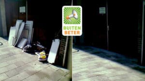 schoonmaken magneetvissen, milieu magneetvissen, schoonmaken water, buitenbeter, magneetvissen, magnetar