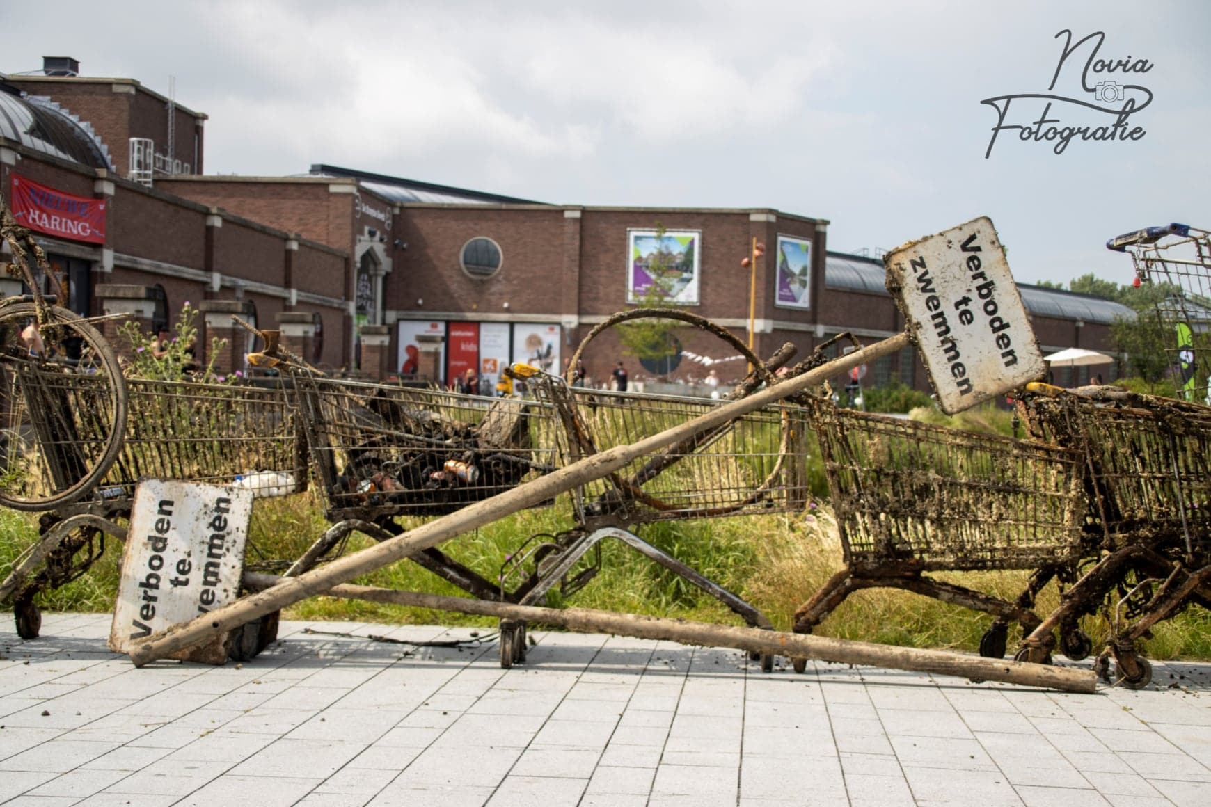 magneetvissen, vismagneet, magneet, hobby vissen, outdoor hobby, magneetvissen goed doel, actiedag magneetvissen, magneet