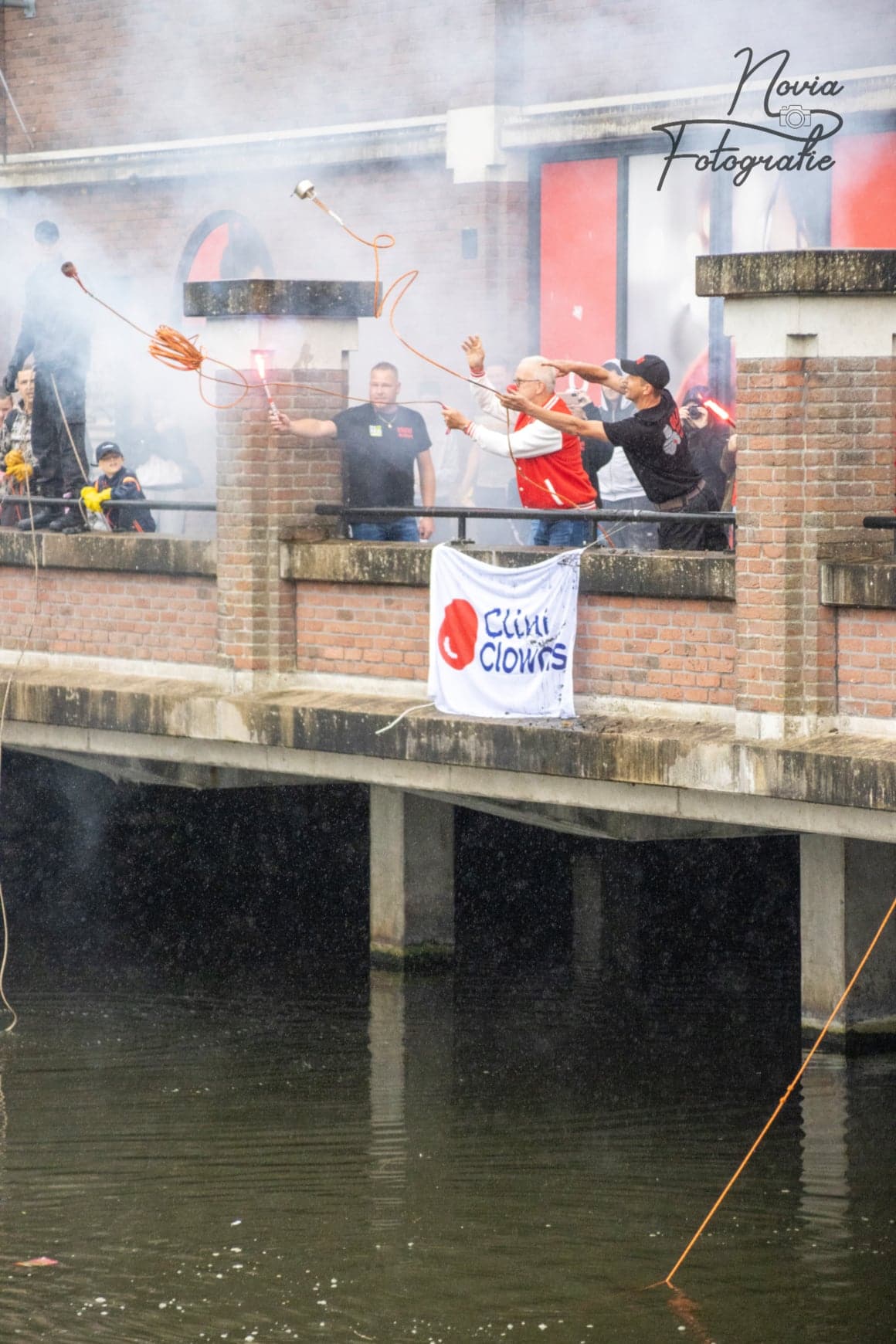 magneetvissen, vismagneet, magneet, hobby vissen, outdoor hobby, magneetvissen goed doel, actiedag magneetvissen, magneet