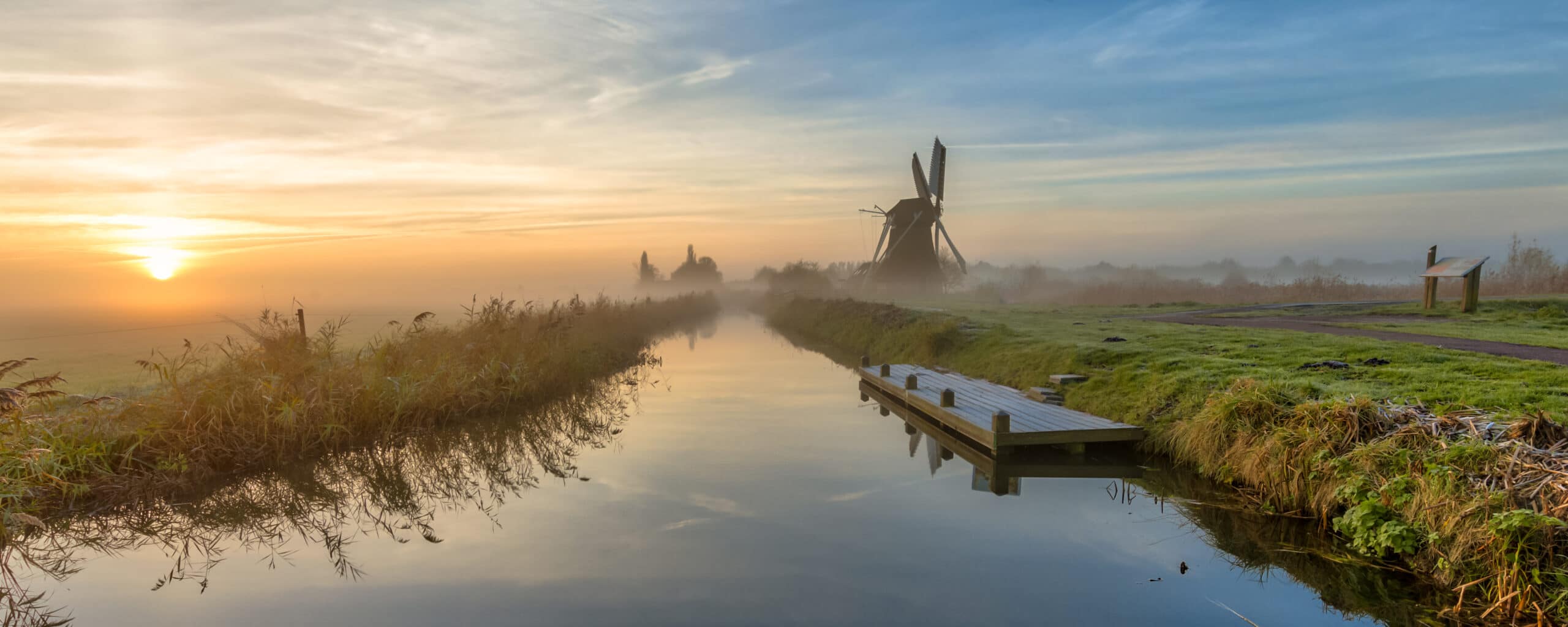 zomervakantie 2021, zomervakantie, activiteit zomer, leukste zomervakantie ideeën, ideeën zomer, dagje weg, hobby, hobby kinderen, zomer hobby, buiten