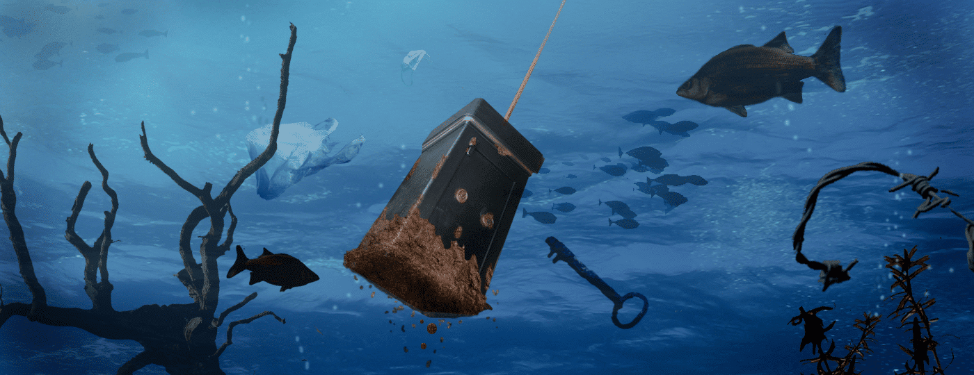 hoe krijg je een magneet los, hoe krijg je een sterke magneet los, help ik zit vast met mijn magneet, magneet losmaken, vismagneet losmaken, vismagneet loskrijge