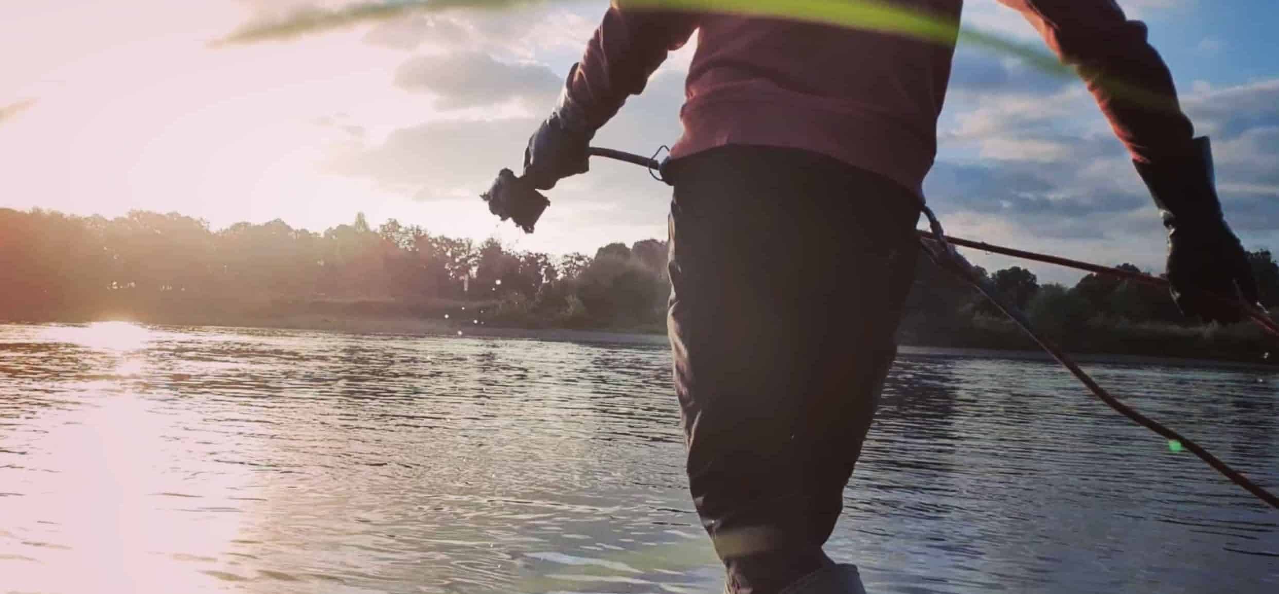 10 tips voor veilig en succesvol magneetvissen, veilig magneetvissen, tips magneetvissen