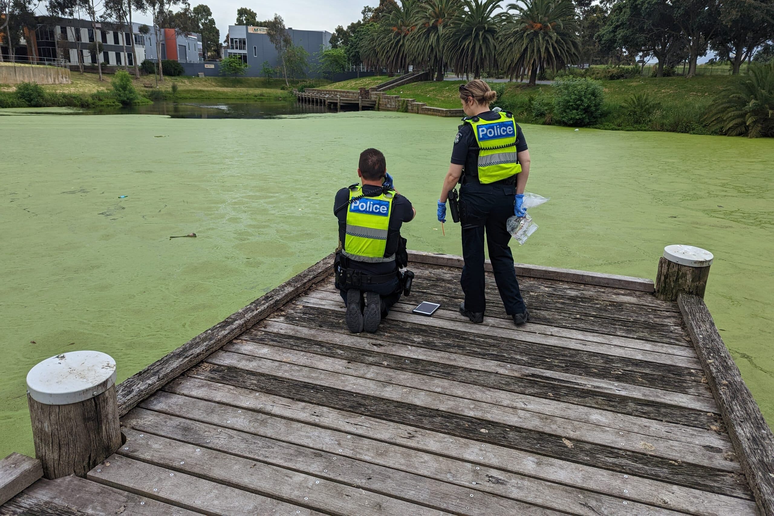 magneetvissen verboden, magneetvissen regels, magneetvissen vergunning, waar mag je magneetvissen, magneetvissen gevaarlijk, waar mag je niet magneetvissen, vergunning magneetvissen, magneetvissen wetgeving, magneetvissen vergunning aanvragen