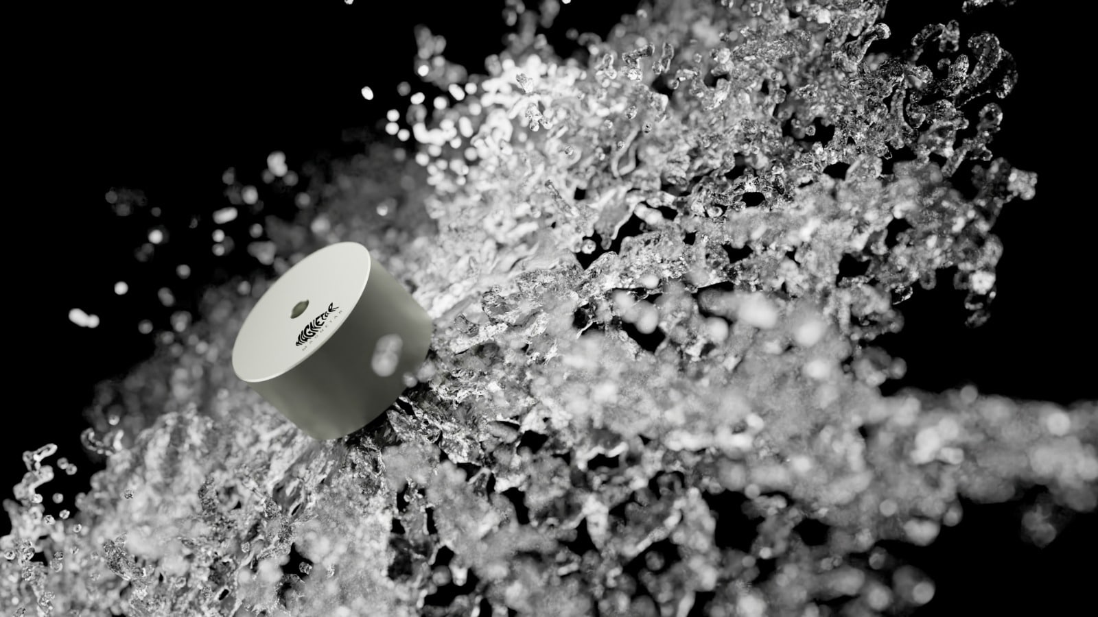 neodymium vismagneet, neodymium magneet kopen, neodymium vismagneet kopen