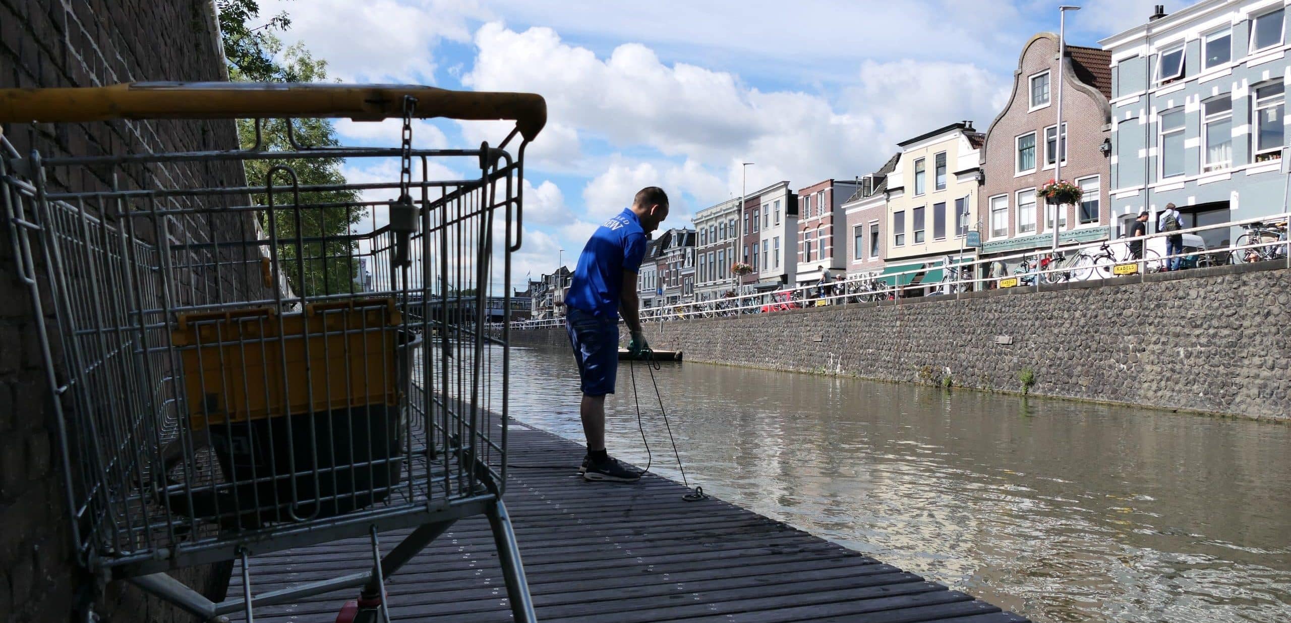 vismagneet goedkoop, goedkope vismagneten, budget vismagneten, goedkope magneet
