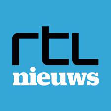 RTL nieuws vierkant