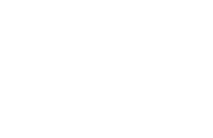 Magnetar logo wit met naam en trademark