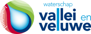 logo-wvv